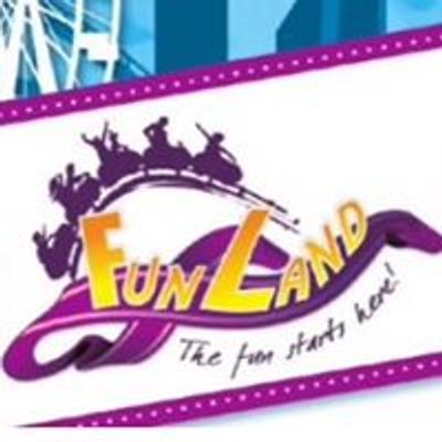 FunlandSA