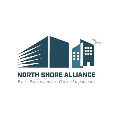 North Shore Alliance For Economic Development