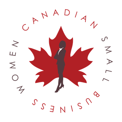 Canadian Small Business Women