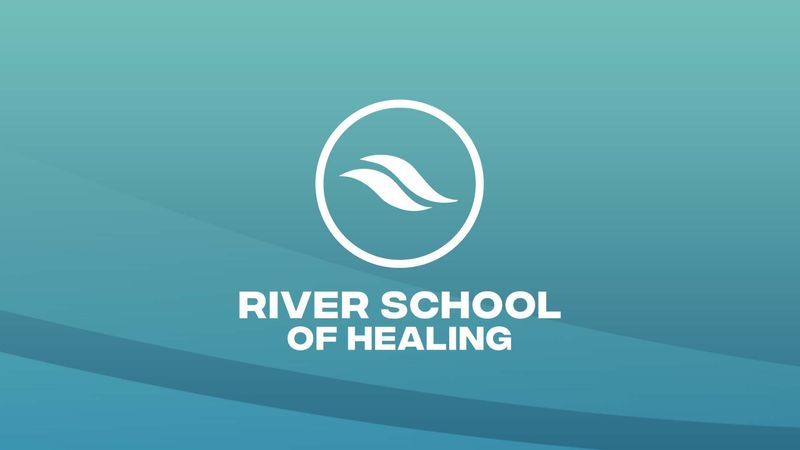 River School of Healing