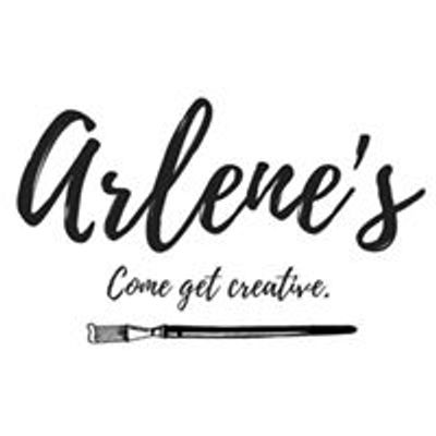 Arlene's Artist Materials, Inc.