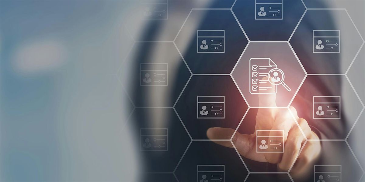 Performance Management for Appraisers