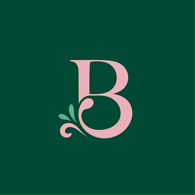 The Balance and Bliss (Accountants) Limited