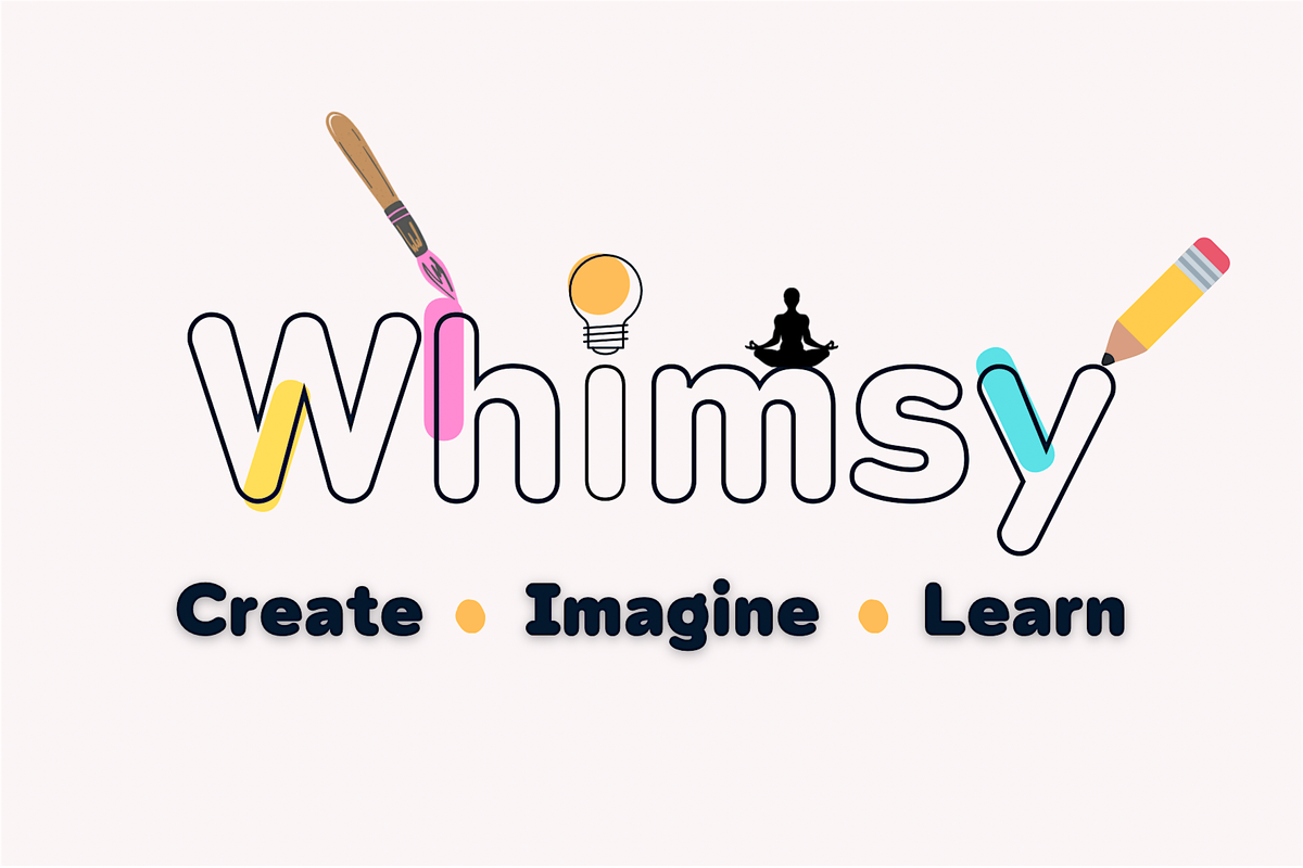 Whimsy Studio Whimsy Studio - Phone Photography Sessions, Edith J. Carrier Arboretum ...