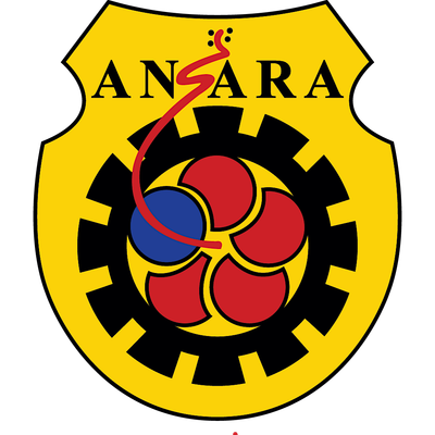 ANSARA MALAYSIA
