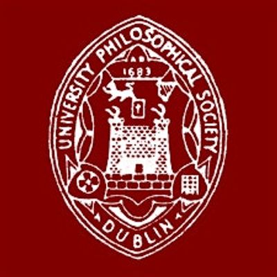 University Philosophical Society