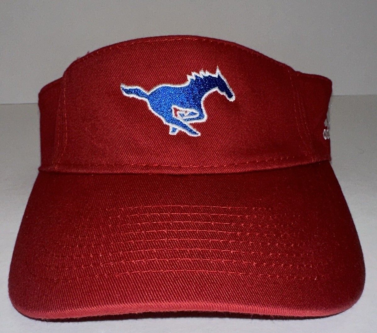 Southern Methodist (SMU) Mustangs Women's Basketball vs. Arkansas Lady Razorbacks