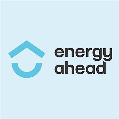 Energy Ahead