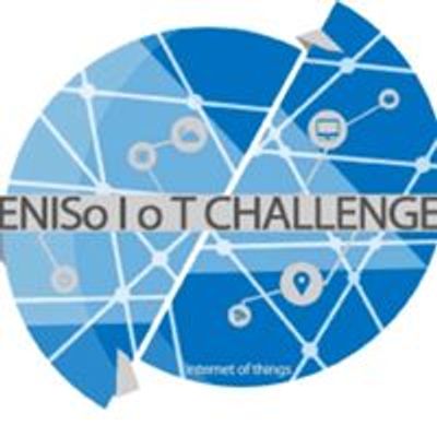 ENISo IoT Challenge