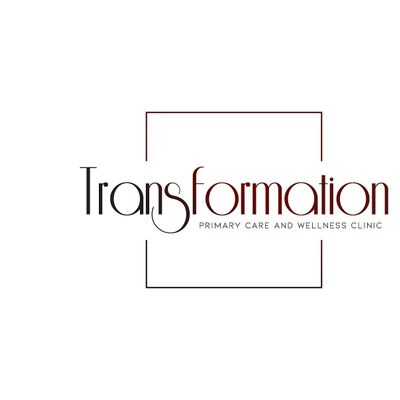 Transformation Wellness Clinic