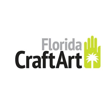 Florida CraftArt