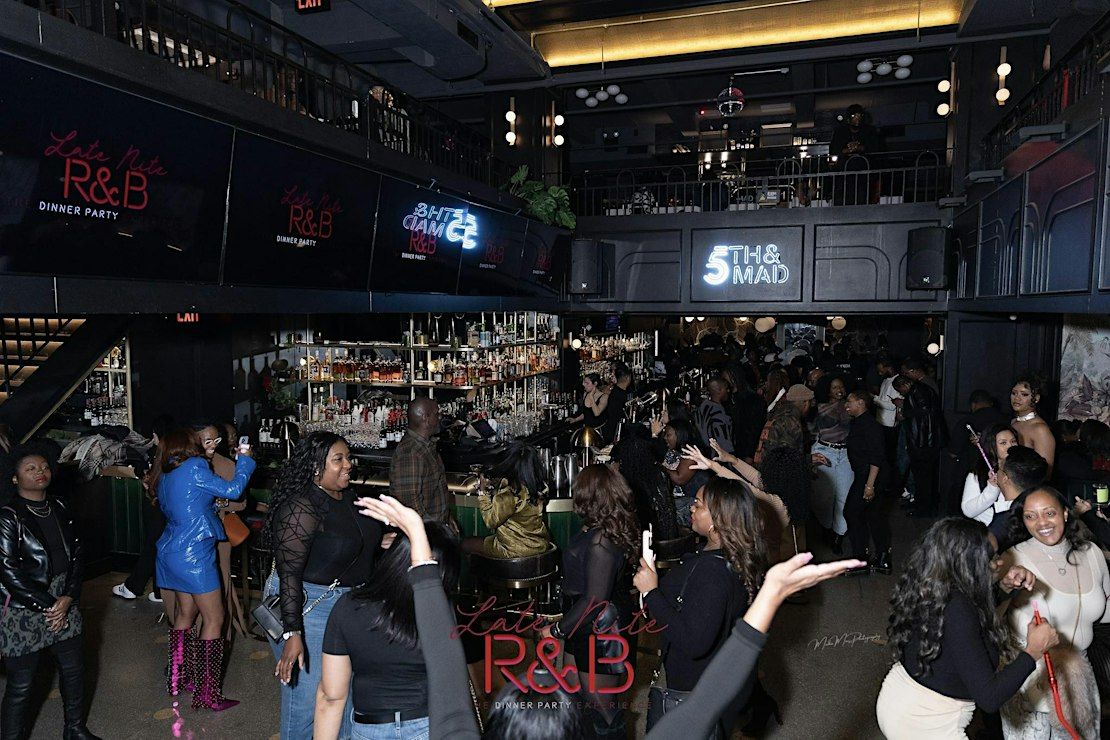 Event Photos