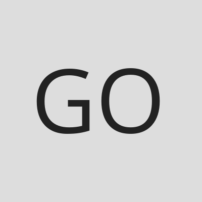 Gobanimo
