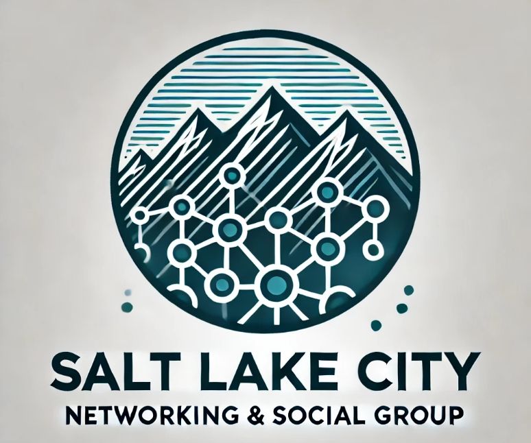 Salt Lake City Networking & Social Group I