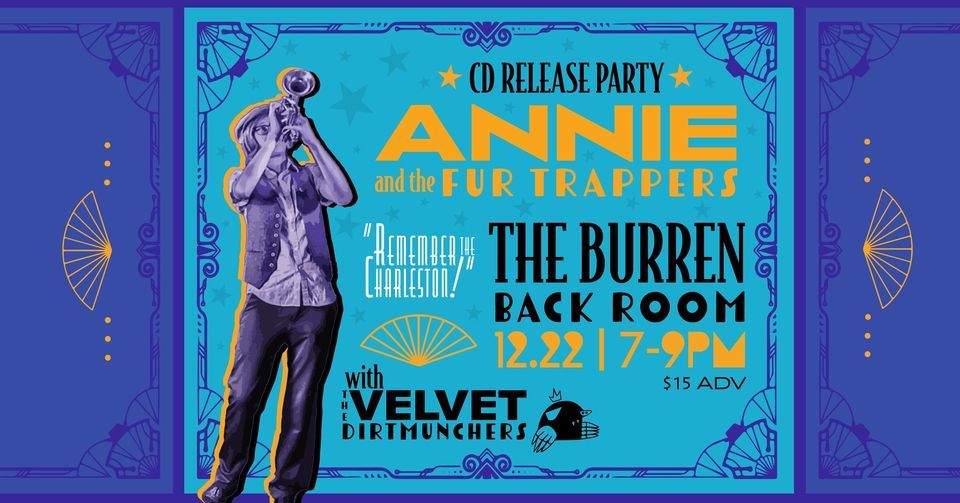 Boston Ravers Social/party meetup ️Lucky Strike Somerville 12.23.22 7PMlateLive DJ’s, Lucky