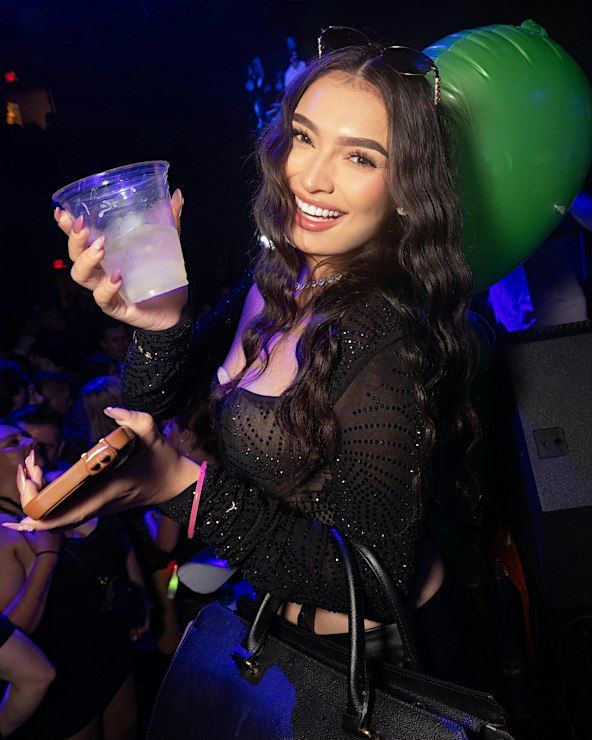 Event Photos