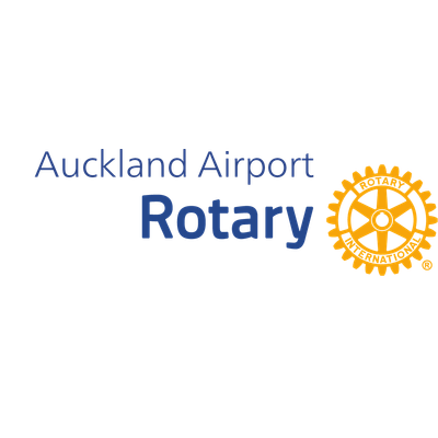 Rotary Club of Auckland Airport
