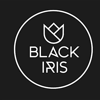 Black Iris Social Club