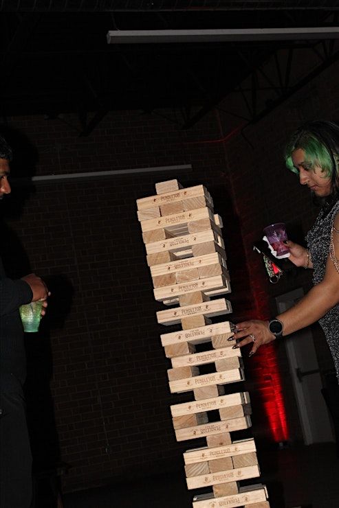 Event Photos