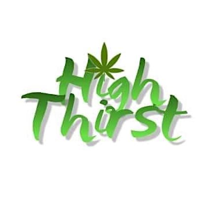 High Thirst