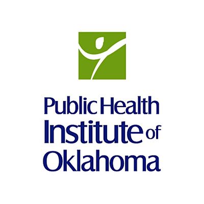 Public Health Institute of Oklahoma