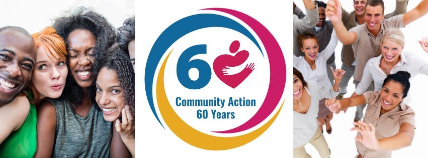 2024 Community Action Annual Training Conference