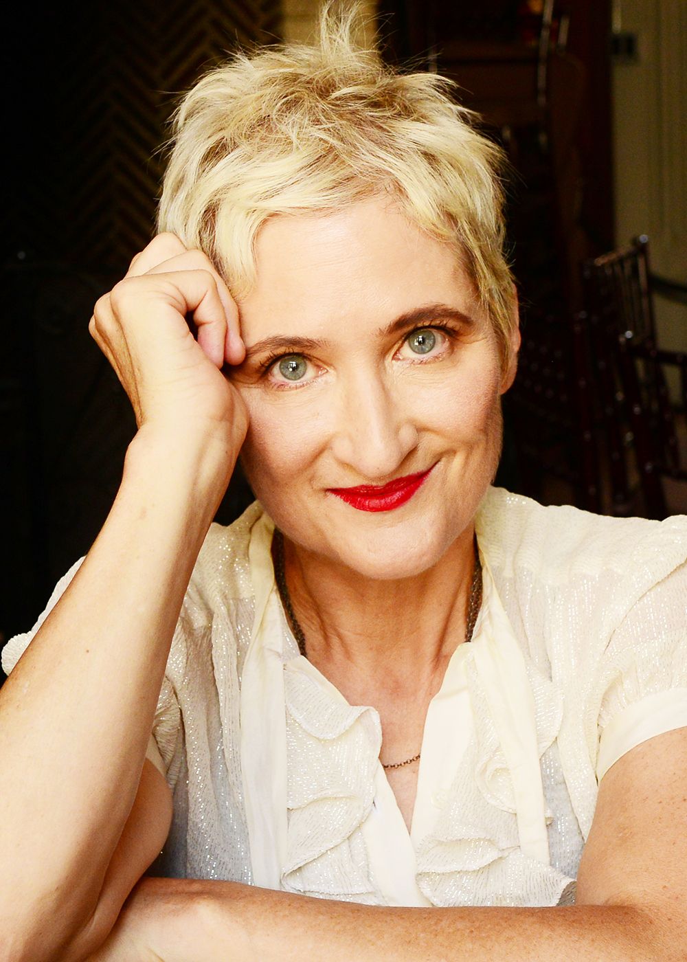 Jill Sobule