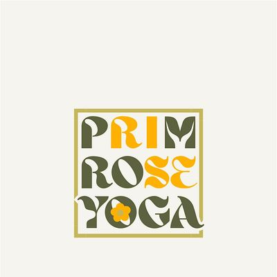 Primrose Yoga