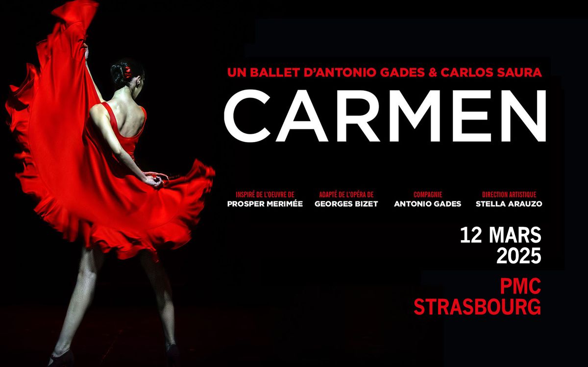 CARMEN \u2022 PMC \u2022 12\/03\/25