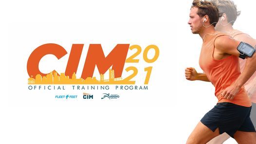CIM Training Program