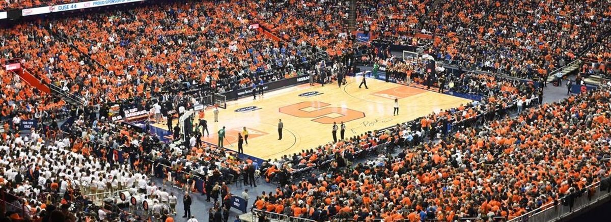 Parking Canisius Golden Griffins at Cincinnati Bearcats Womens Basketball