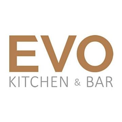 EVO Kitchen & Bar