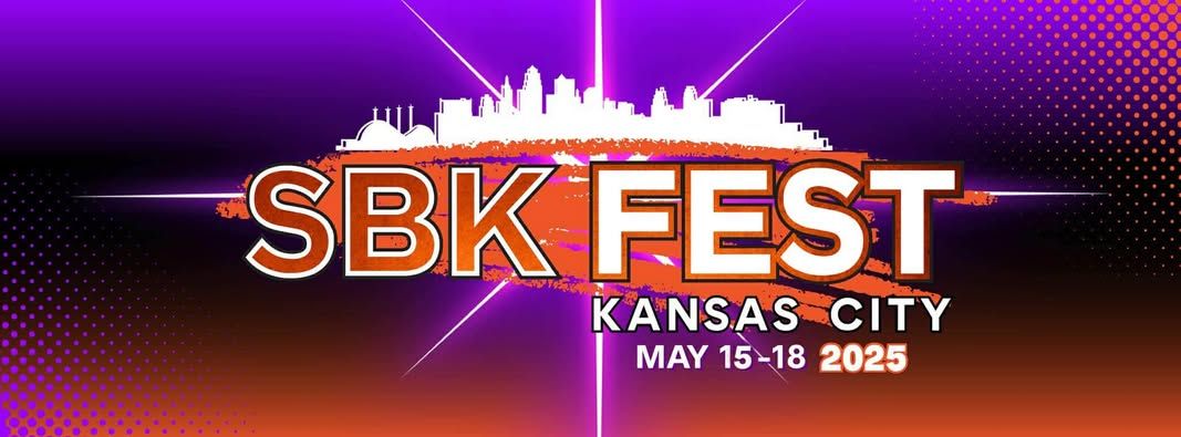 SBK Festival 2025