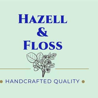 Hazell and Floss