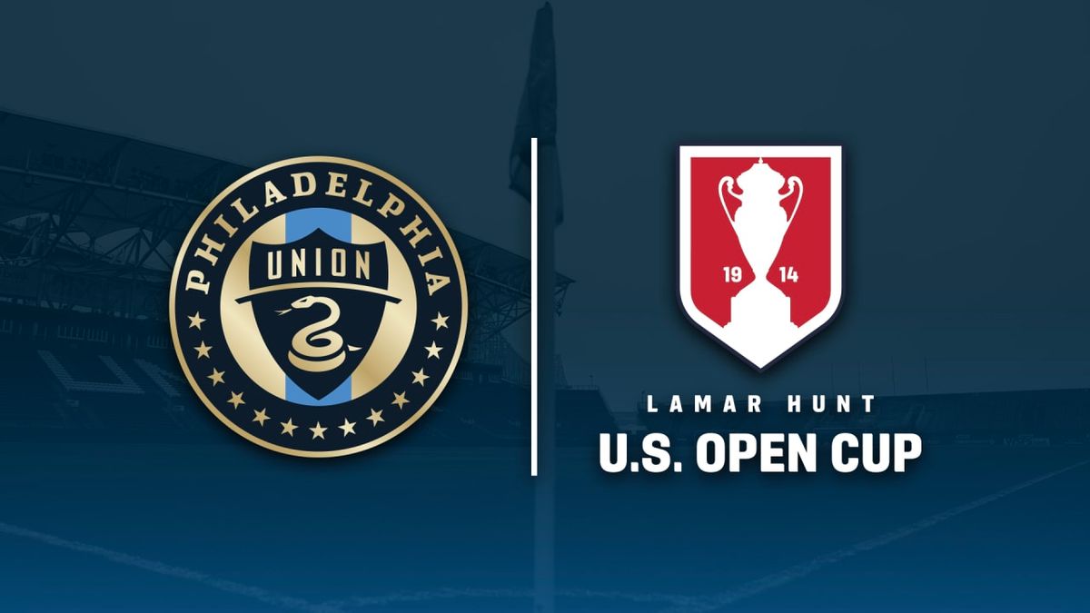MLS Cup Final: Philadelphia Union vs. TBD (If Necessary)