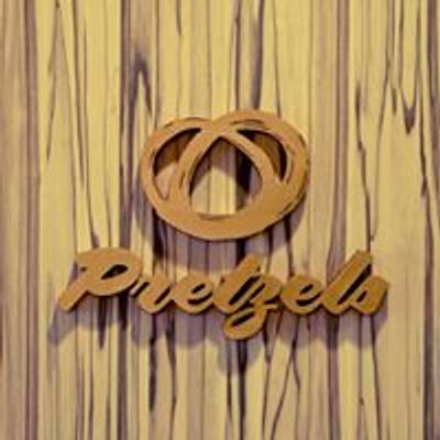 Studio Pretzels