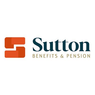 Sutton Benefits and Pension