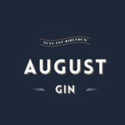 August Gin
