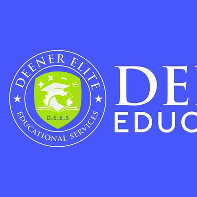 Deener Elite Educational Services LLC