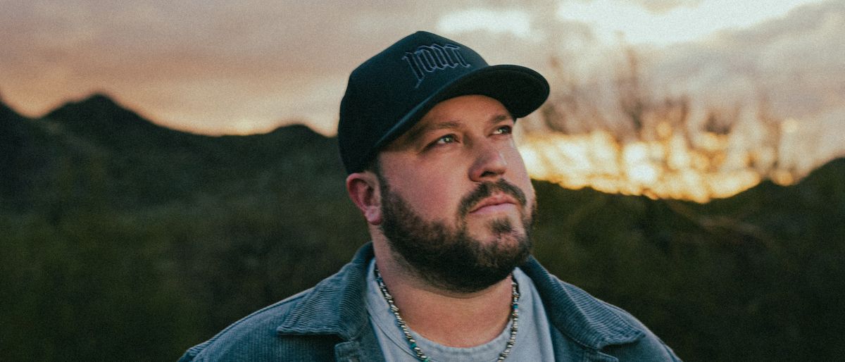 Mitchell Tenpenny, Dylan Schneider in Bensalem