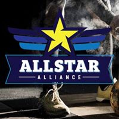 Allstar Alliance