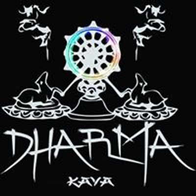 Dharma Kava Lounge