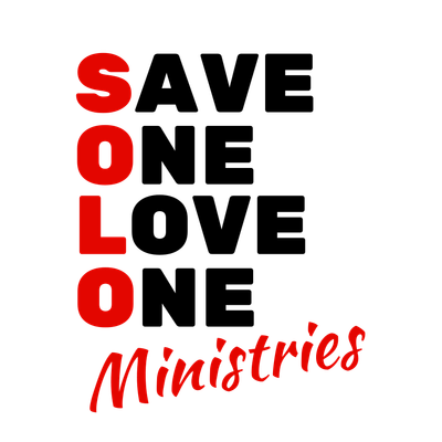 SOLO Ministries