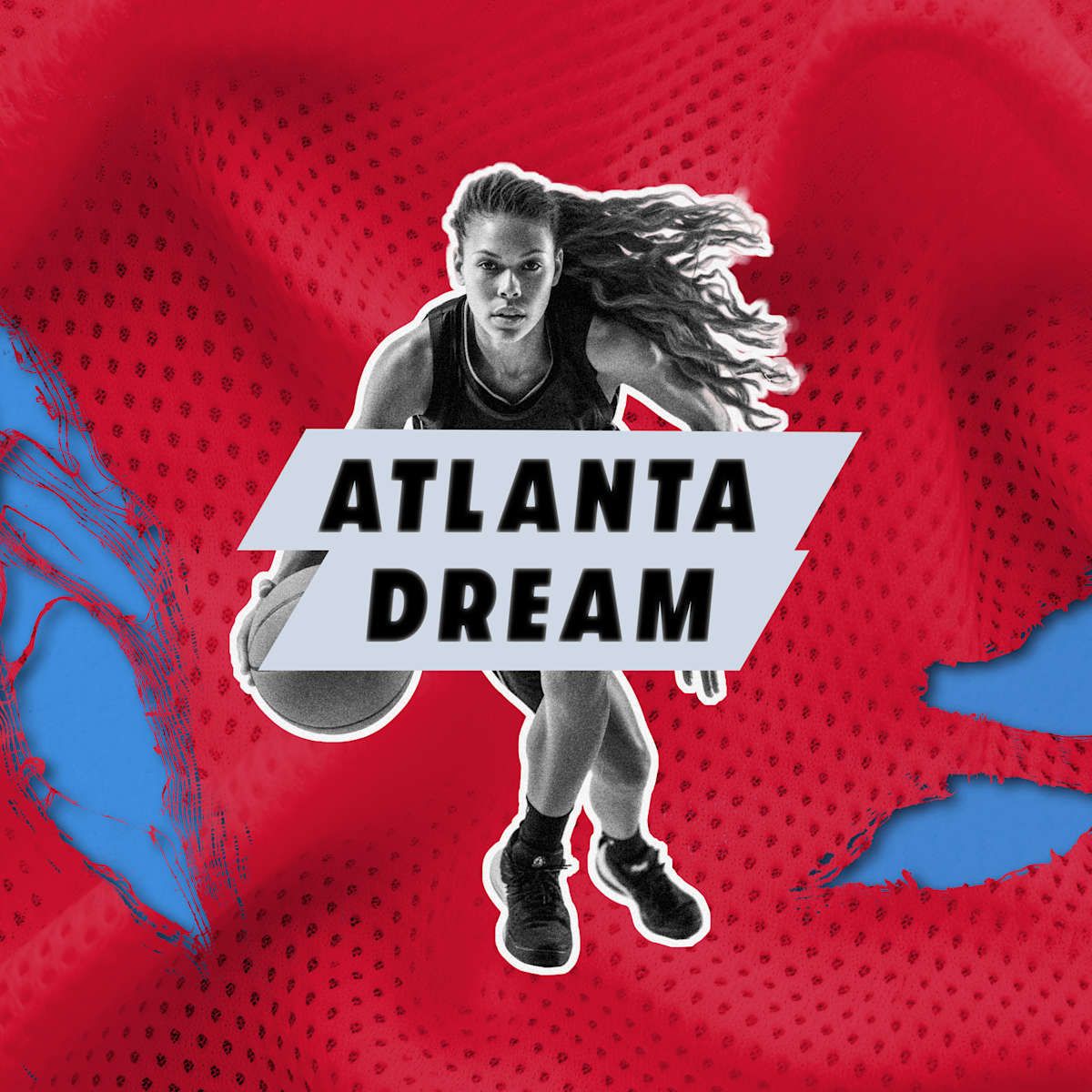 Minnesota Lynx at Atlanta Dream at Gateway Center Arena at College Park