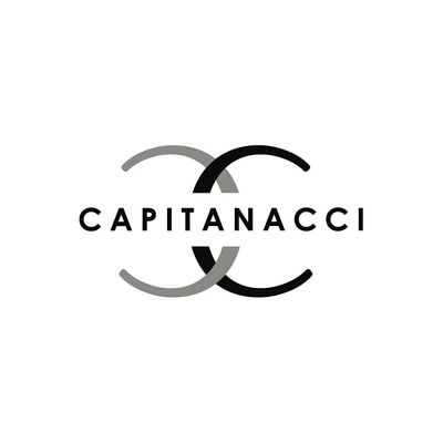 Capitanacci Events