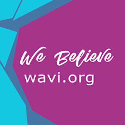 Working Against Violence, Inc.  (WAVI)