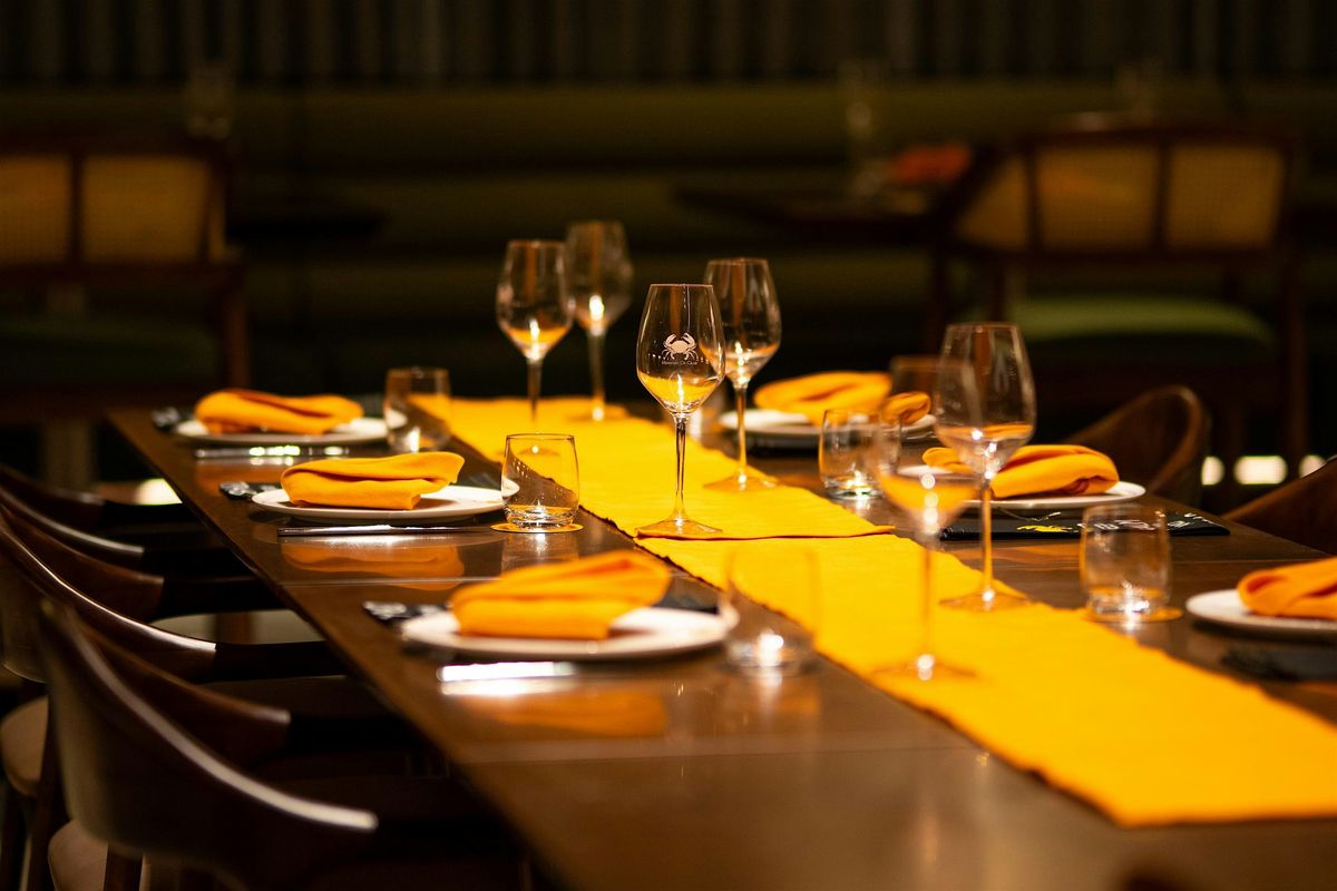 From amenity to experience: hospitality and the evolving workplace