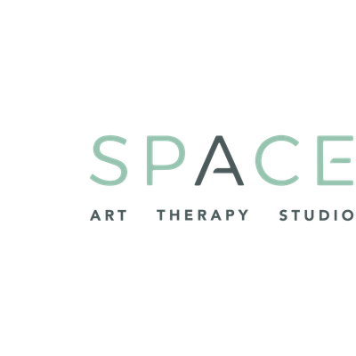 Space Art Therapy Studio