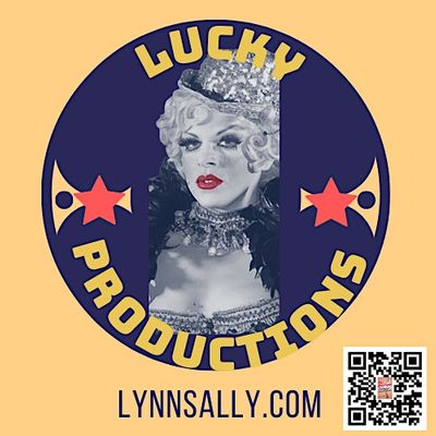 Lucky Productions