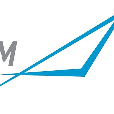 PARADIGM VENTURE Group LLC